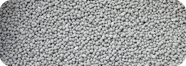 Micronutrientes